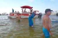 Emerald Coast Poker Run (172).jpg